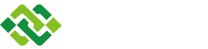 企赫拍賣(mài)